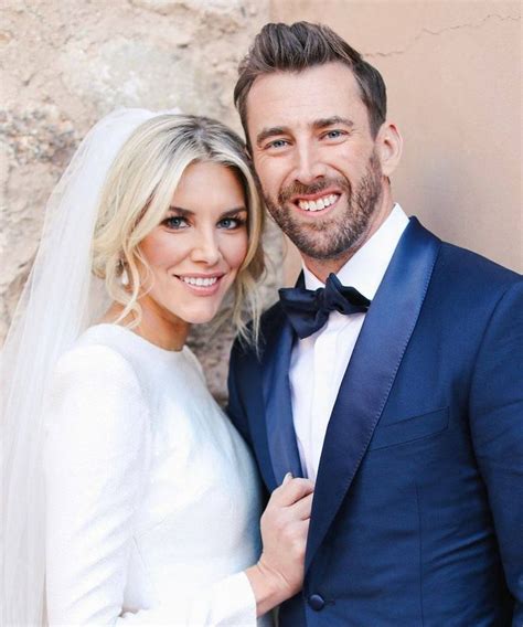 charissa thompson married|Charissa Thompson Age, Husband, Divorce,。